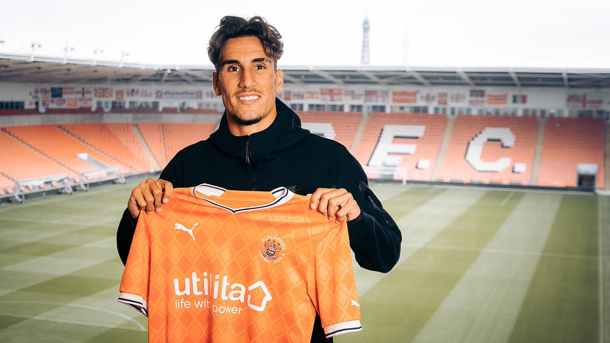 Theo Corbeanu tweet media