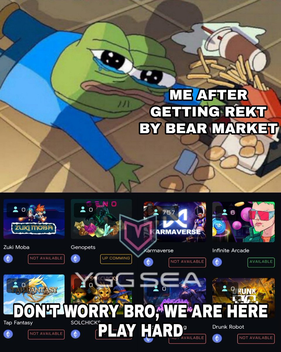 Crypto lover tweet media