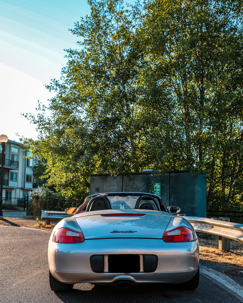 Be Humble 

.

.

.

.

#cars #car #ride #drive #envywear #PleaseForgiveMe #driver #sportscar #vehicle #vehicles #street #road #freeway #highway #sportscars #exoticcar #exoticcars #speed #tire #tires #spoiler #muffler #race #racing #wheel #wheels #rims #engine #horsepowerXL