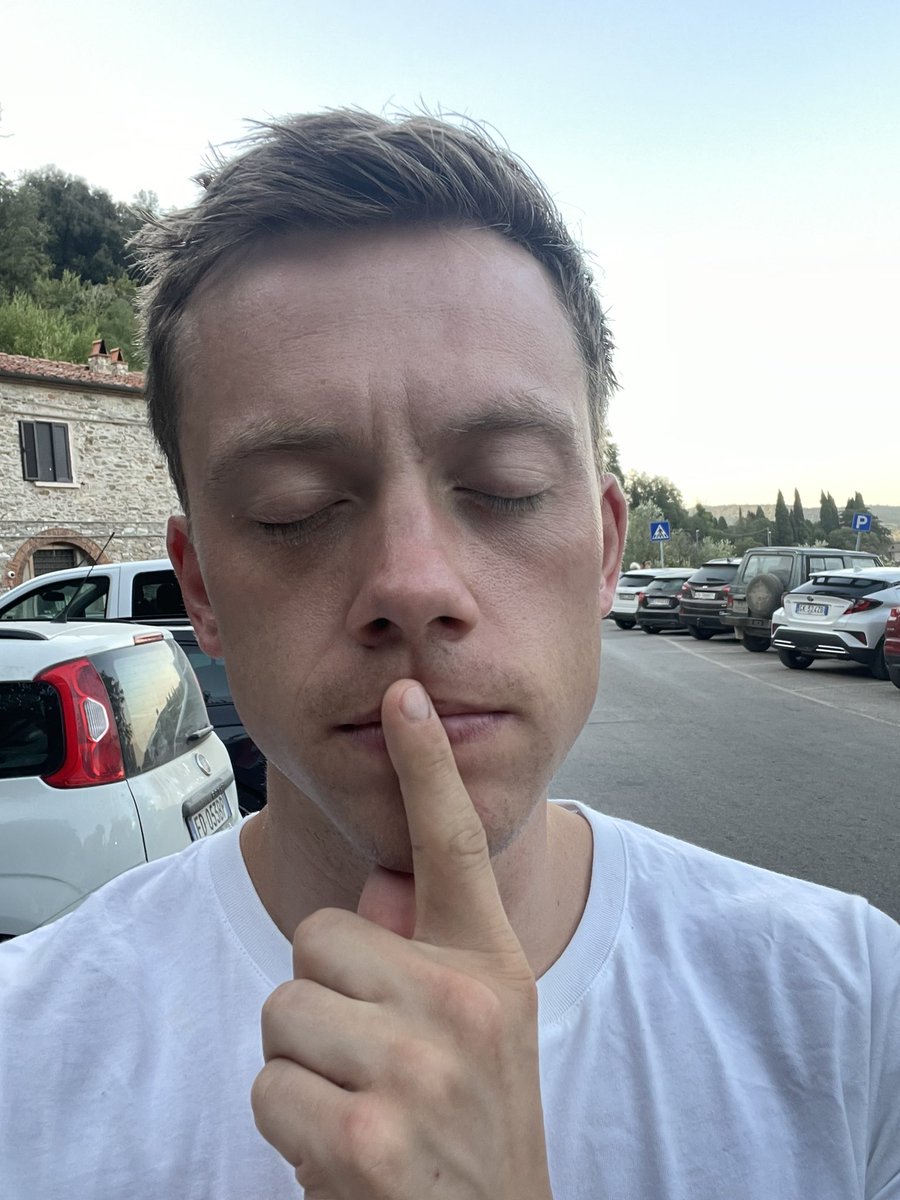 Owen Jones on Twitter