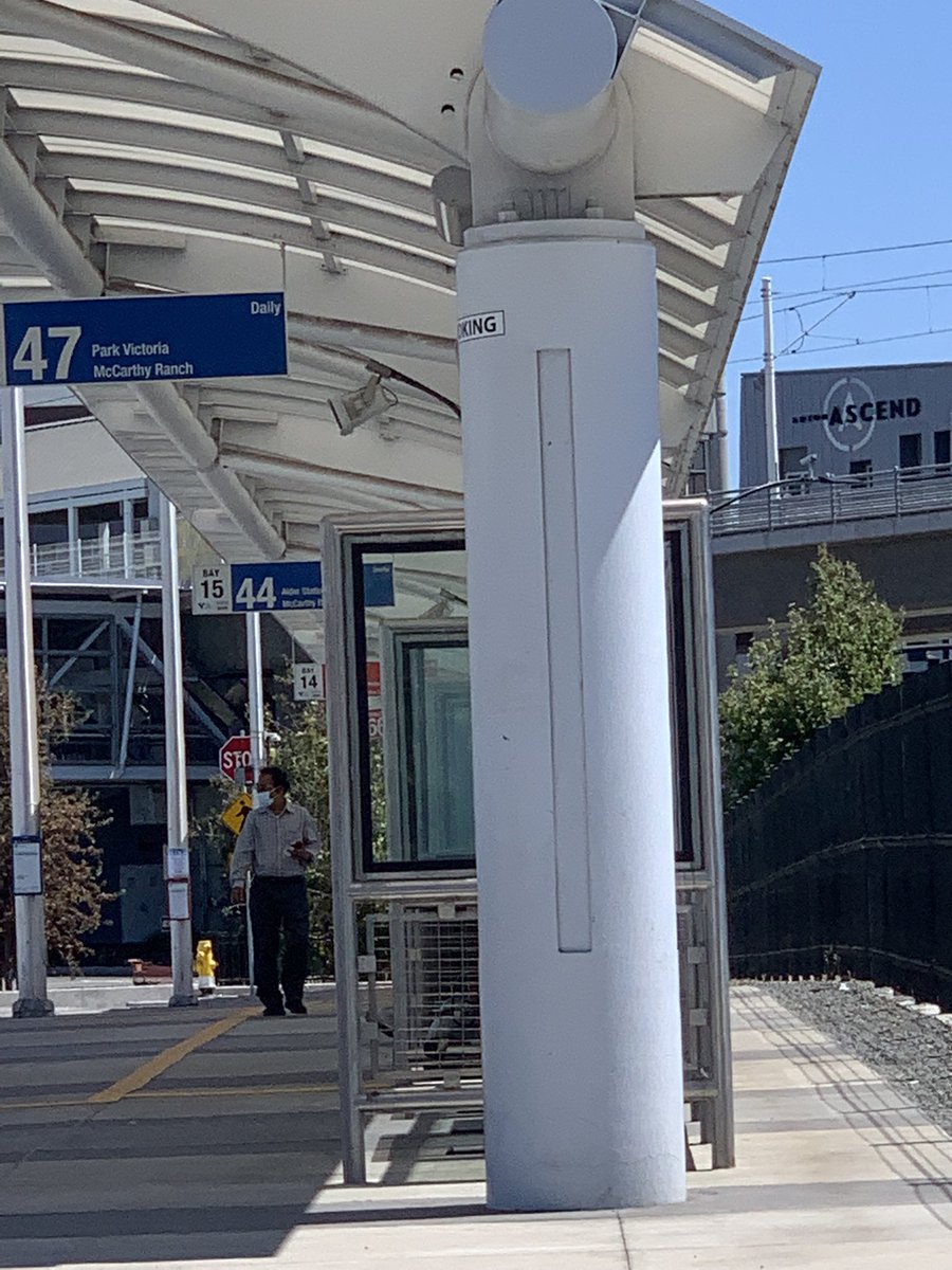 maxeferrari's tweet image. 