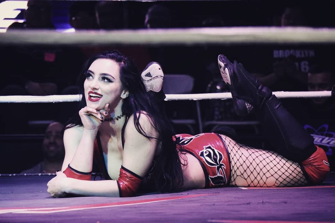 RavenCrowe7's tweet image. It's entertaining when people say I'm going to hell... Because I look forward to going back and visit