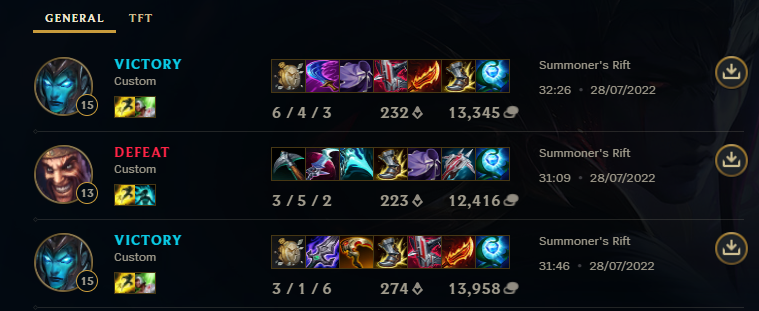 LETSSSSSSSSSSSSSSSSSSFUCKIGNGOOOOOOOOOOOOOOOOOOOOOOOOOOOOOOOOOOOOOOOOOOOOOO
2-1 VS <a href="/QLASH_MENA/">QLASH MENA 🐉</a> 
MY TEAM IS INSANE 
<a href="/BLonski_lol/">BLonski</a> <a href="/MatrixPerfecto/">Matrix</a> <a href="/seifzone0/">Seifzone0</a> <a href="/freezing_fr0zen/">Frozen 🇲🇦</a> 
WE ARE IN PRESTIEGEEE