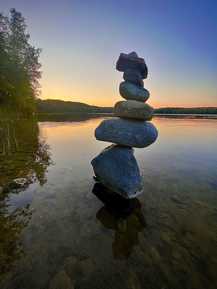 ExChristian with Fundamentalist Nightmares tweet media