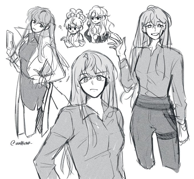 Femja? Femja. https://t.co/ca2i9BhaRY 
