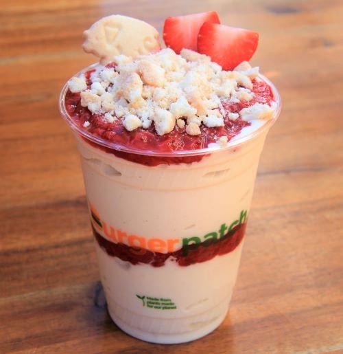 Visit Sacramento tweet media