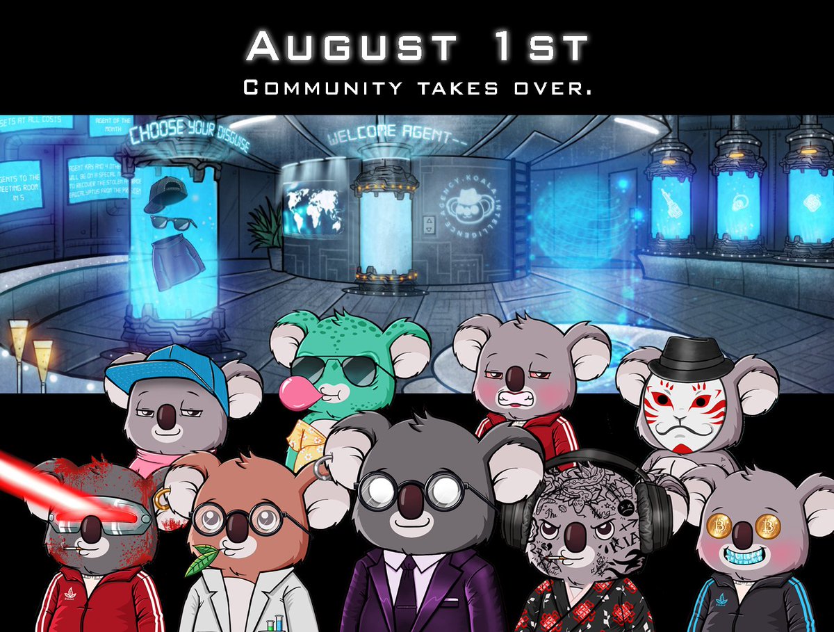 JayC — MOVΞ tweet media