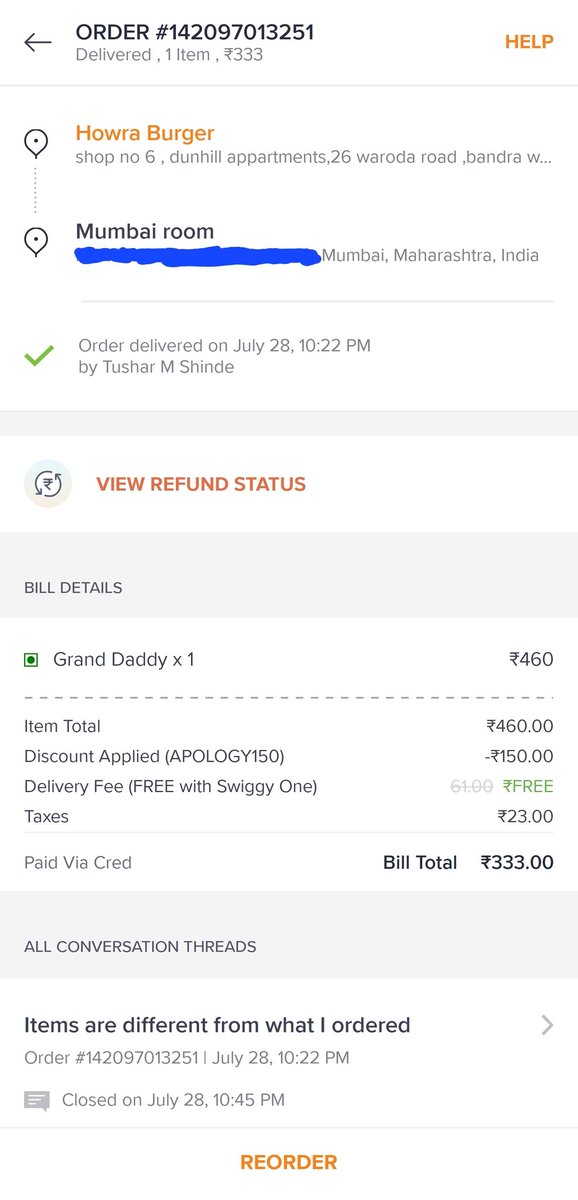 Cryptoinsider tweet media