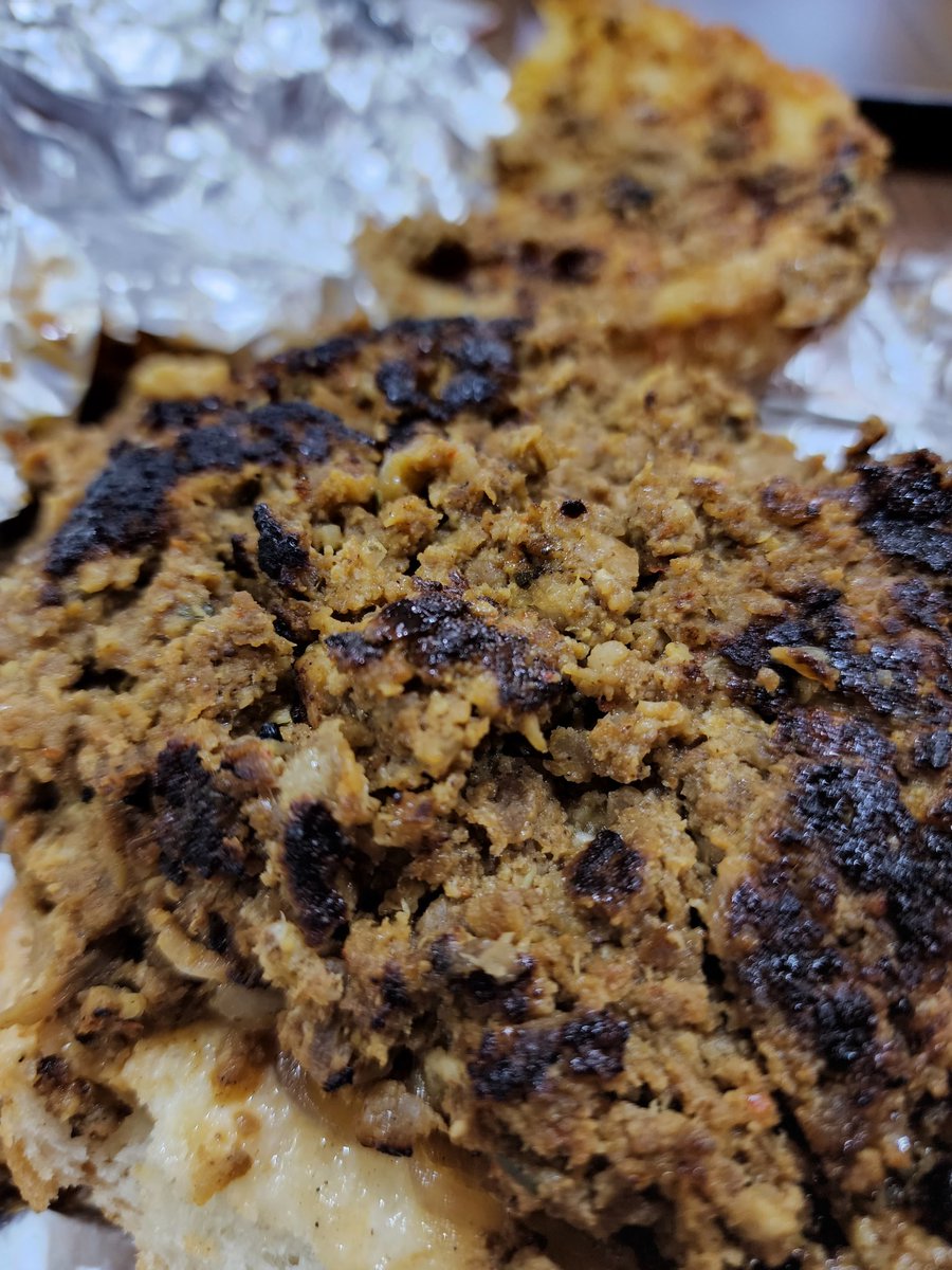 Cryptoinsider tweet media