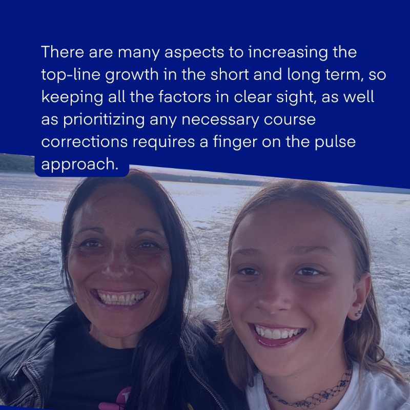 Platform9Sys's tweet photo. 🥳 🥳 We are pleased to introduce Emilia A'Bell, our Chief Revenue Officer, bringing a wealth of industry experience. 

👉 Know more about her: https://t.co/CCYu04urpB

#Enterprise #saas #sales #peopleofplatform9 #cloudnative