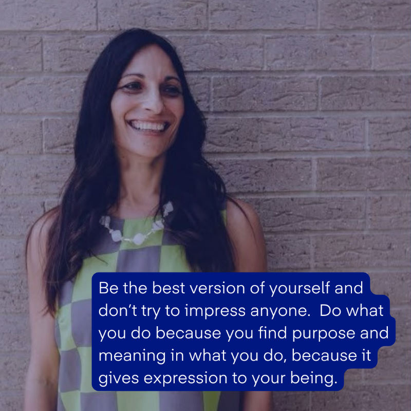 Platform9Sys's tweet photo. 🥳 🥳 We are pleased to introduce Emilia A'Bell, our Chief Revenue Officer, bringing a wealth of industry experience. 

👉 Know more about her: https://t.co/CCYu04urpB

#Enterprise #saas #sales #peopleofplatform9 #cloudnative