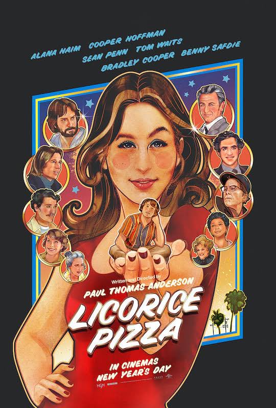 ThattMubarak's tweet photo. A thread of movies I enjoyed watching this year: https://t.co/bfVJrksLsr