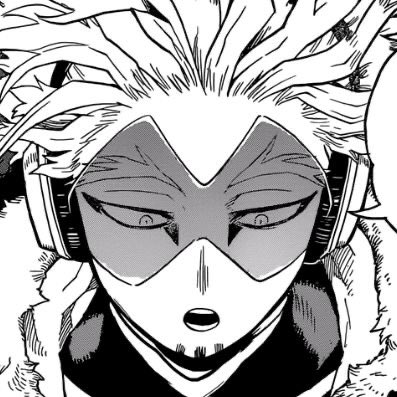 .

This must be a mistake .