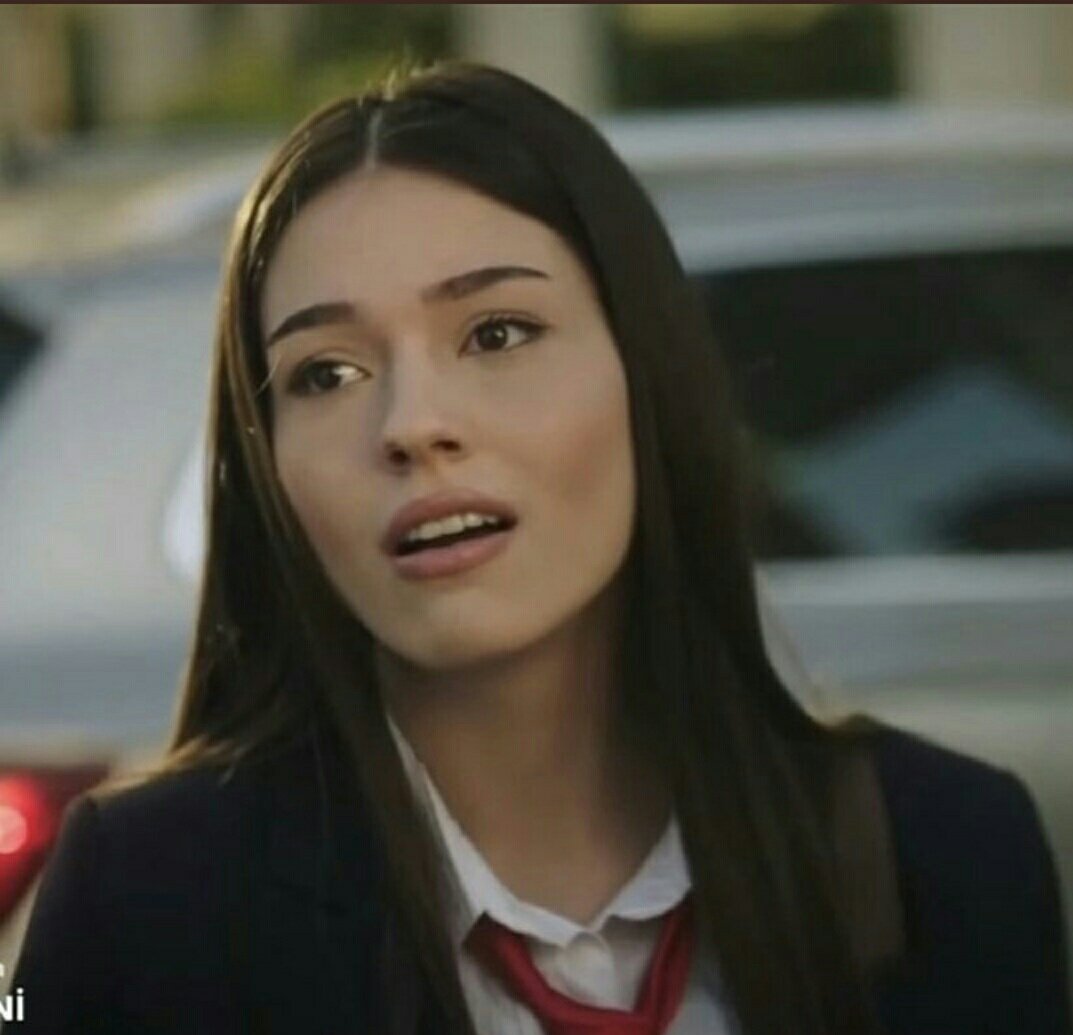 Tacın nerde askımm
#DuyBeni