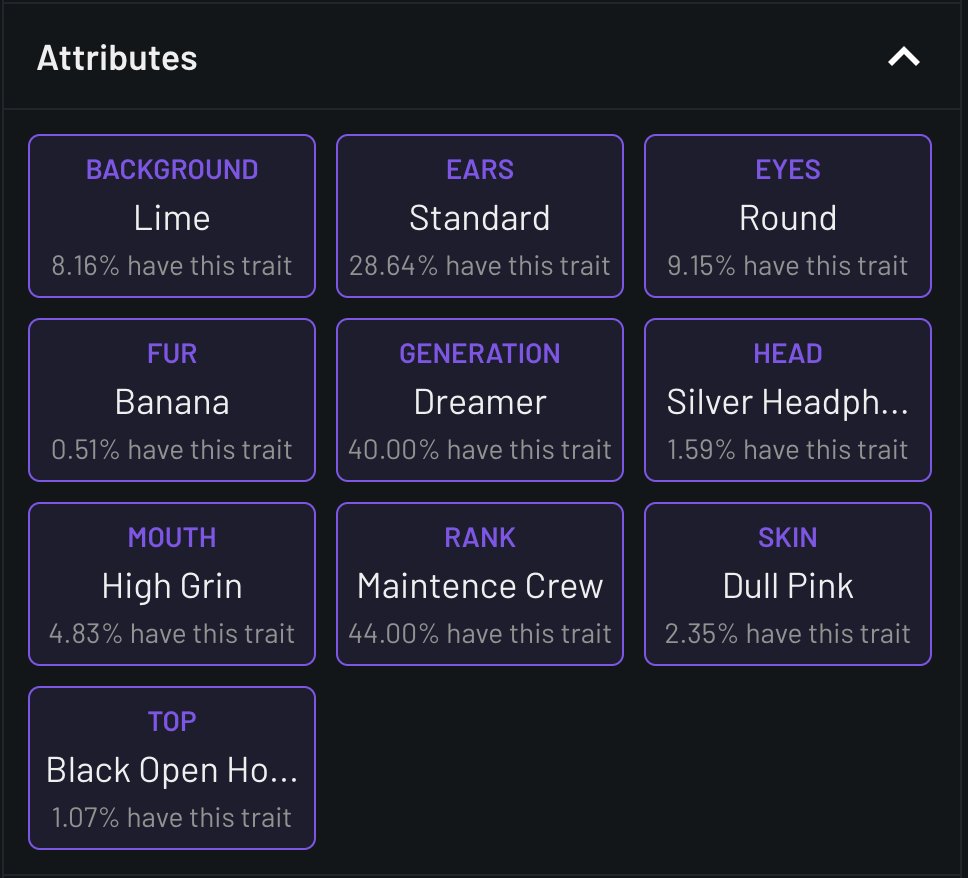 Evmos mfers ⚛️ - MINT NOW ➡️ evMFERS.com tweet media