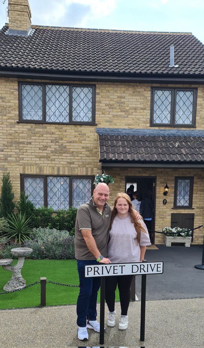 Stuart Baxter👹🇬🇧🦬🐅 tweet media