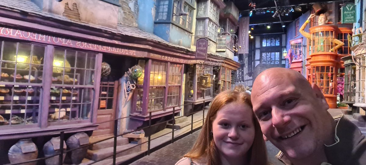 Stuart Baxter👹🇬🇧🦬🐅 tweet media