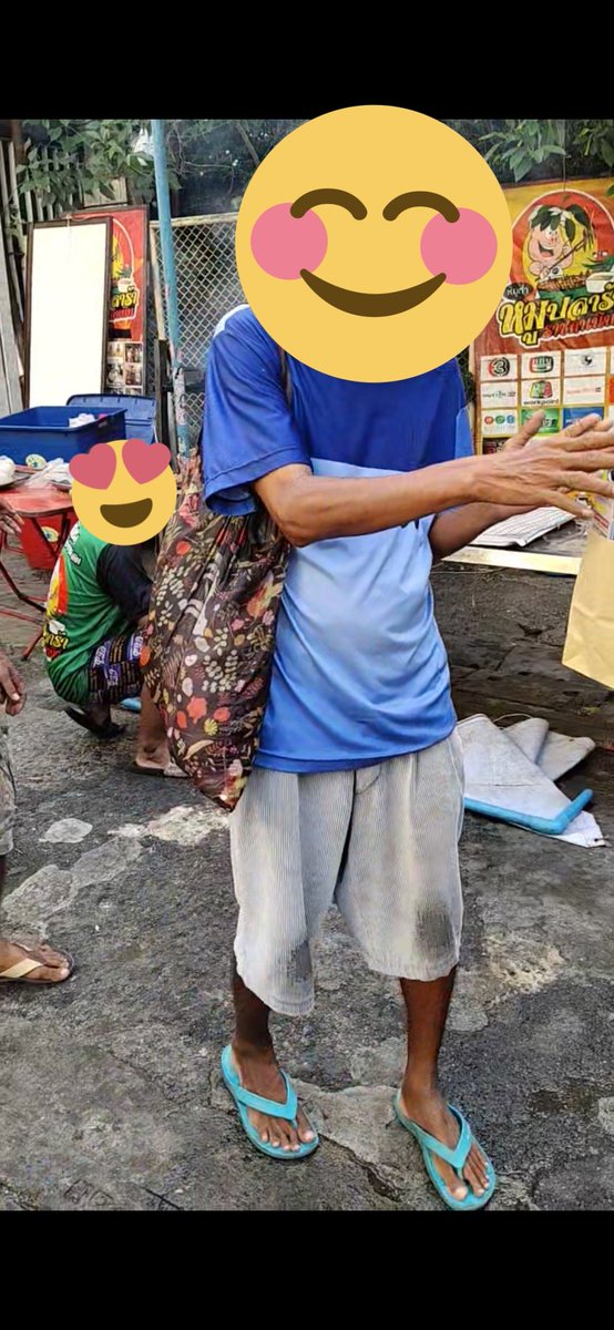 My..Mile..Mile..☺️🤟💚🧡 tweet media