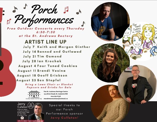 STARectory's tweet image. St. Andrews Heritage Centre August Newsletter 2022 - mailchi.mp/399481d51502/s…