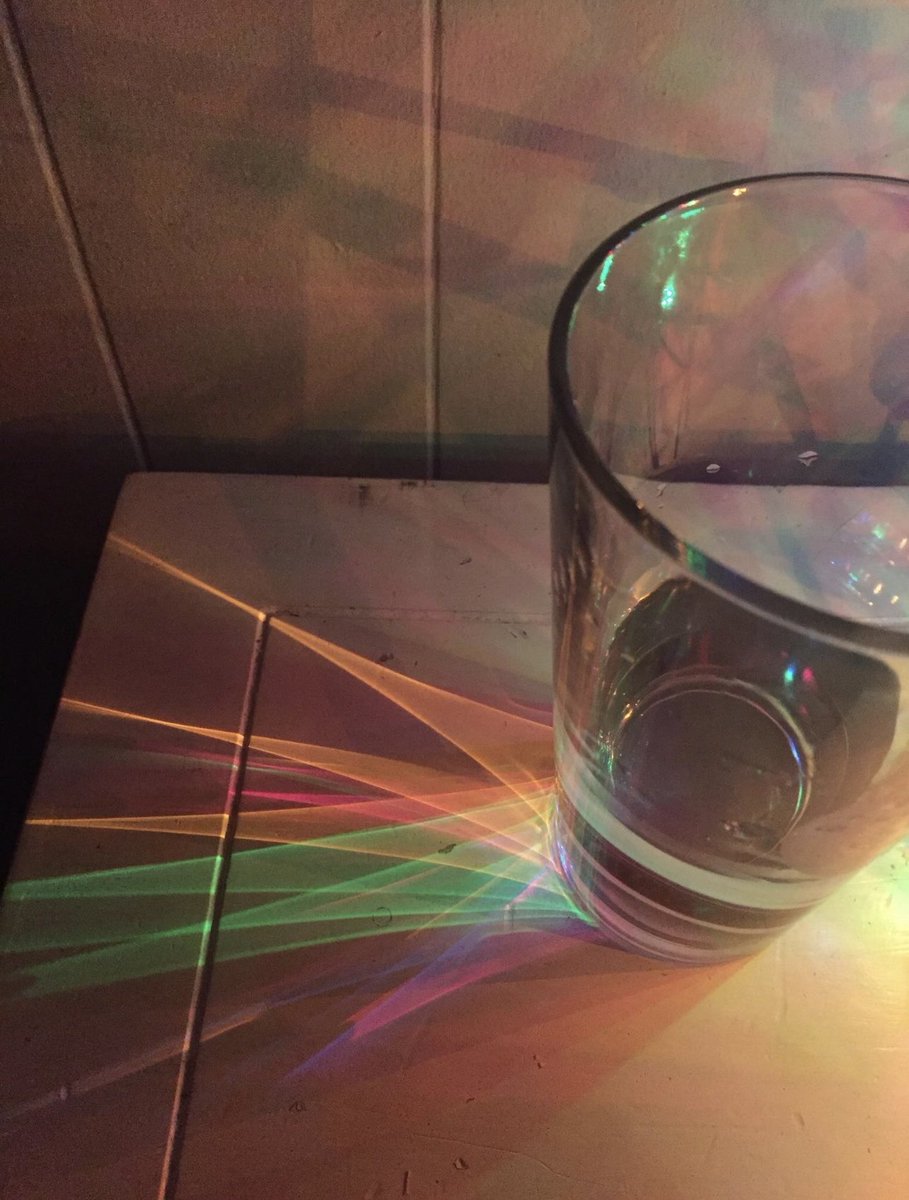 16pxl's tweet image. my pixel art study vs the reference 🌈✨