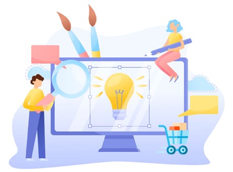 SunTecIndiaNet's tweet image. Boost your online #sales with #eCommerce product #photoediting services. Our #photoretouching experts can turn your average-looking photos into striking and attractive images and inspire better and quick #sales. Visit: bit.ly/3S1vhly