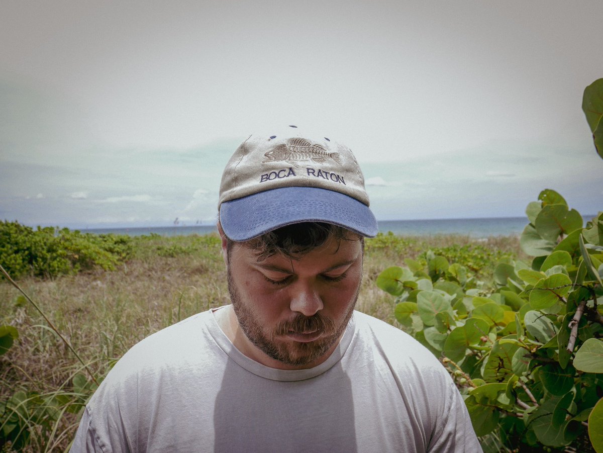 stumblesteady tweet media