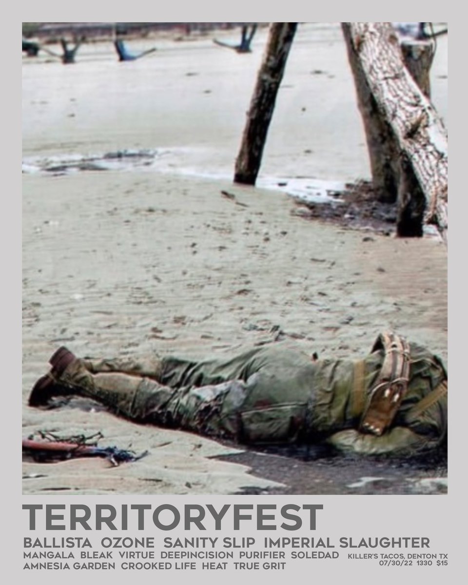 @ozone817 added 🖤
see y’all this saturday