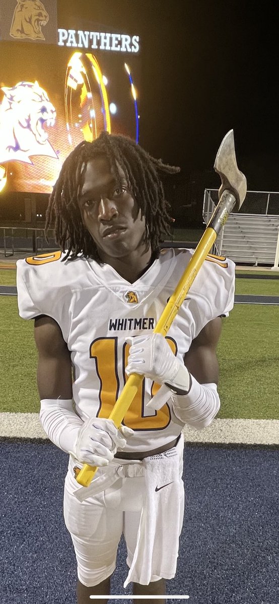 Locked inn and ready to go ‼️🤞🏿 #LLmybrothers #ok1️⃣0️⃣ #Whitmer #onlywayisup