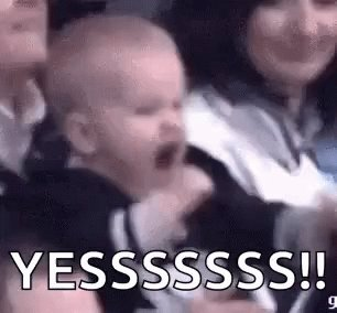 sinicki_matthew's tweet photo. @safe_rick @GWR @nobilitytoken @KyleTheNobleOne @LunarLander88 @rocketgenesis @DFSMAFIA99 @SirNielten @Metabolictoken @MetaArcadeP2E @NatureProvider @_Dez8 #YessBaby #affinitybsc #UniteDeFi https://t.co/MErs6n3mZa