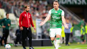 philmallios's tweet photo. Do przerwy, już w 2 rundzie kwalifikacyjnej LKE #UECL, odpadają z gry Pogoń Szczecin (0-2) grający przeciwko FC Brondby oraz Lechia Gdańsk (0-2) goszcząca u siebie Rapid Wiedeń. 2/4 zespoły OUT! Nic dodać, nic ująć...
@rapidwienfp #codziennosc #ConferenceLeague #Ekstraklasa https://t.co/UEmrvWEW61