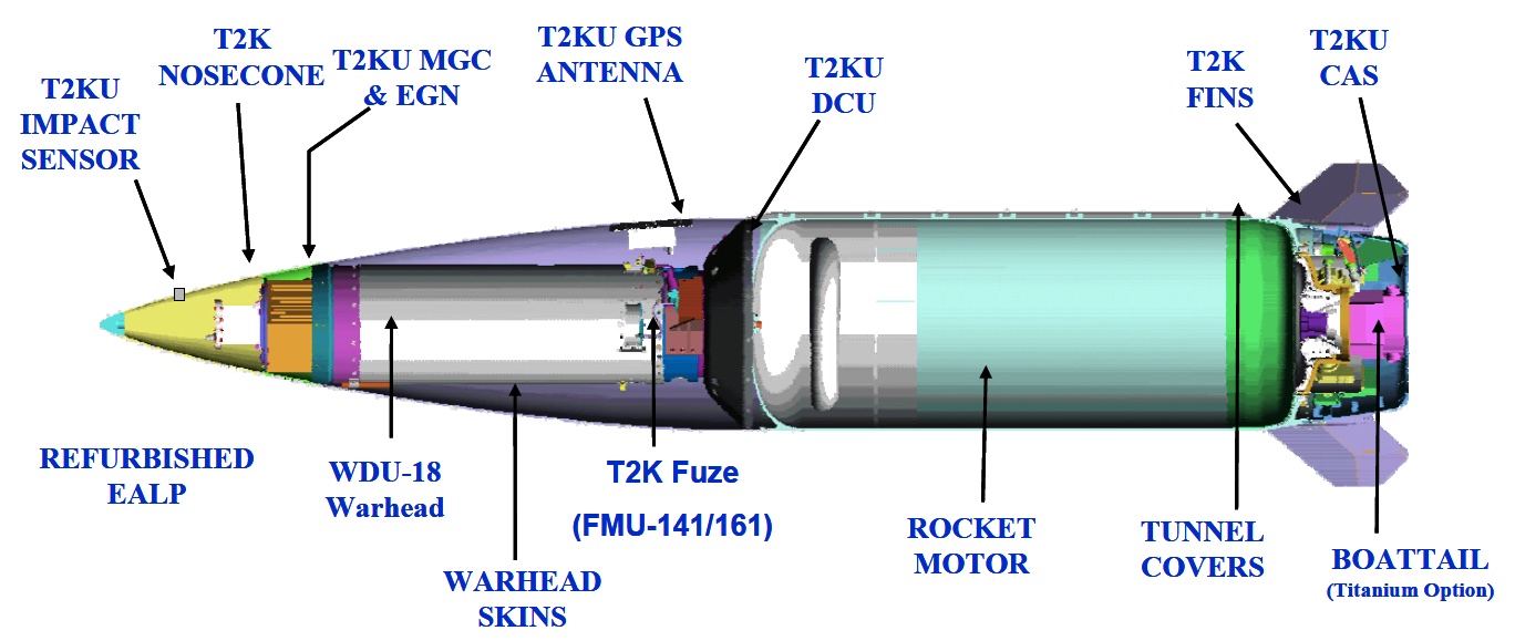 Atacms ракета характеристики дальность поражения. Атакмс ракета. Atacms ракета. Atacms схема. Atacms скорость.
