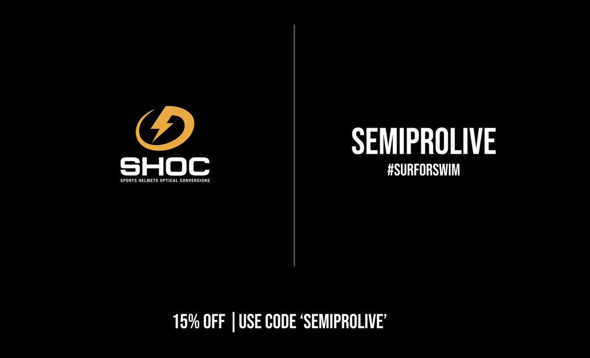 Semiprolive tweet media