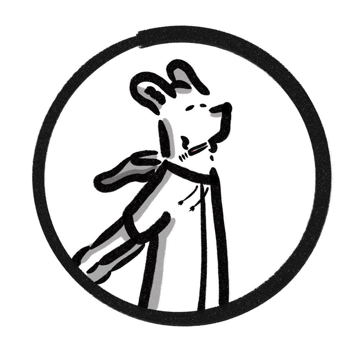 *raffle*

60 seconds.

like, comment, RT &amp; gotta be following <a href="/BadDogsClub/">BadDogsClub</a> to get the windy boy jack.
