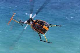 Low level flying over #Saanich
Helicopters will be performing low level flying for FortisBC between July 11 and August 31, per special authorization issued by Transport Canada for inspection of high-pressure natural gas lines.
For more info. 1-888-224-2710 fortisbc.com/communityupgra…