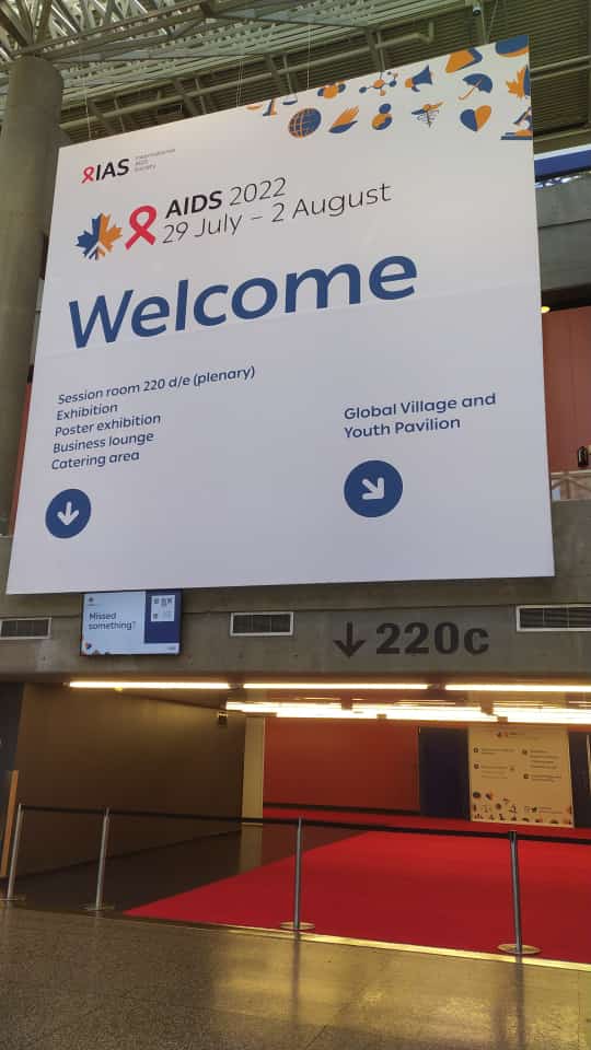 Zimbabwe Rainbow Community ZRC tweet media