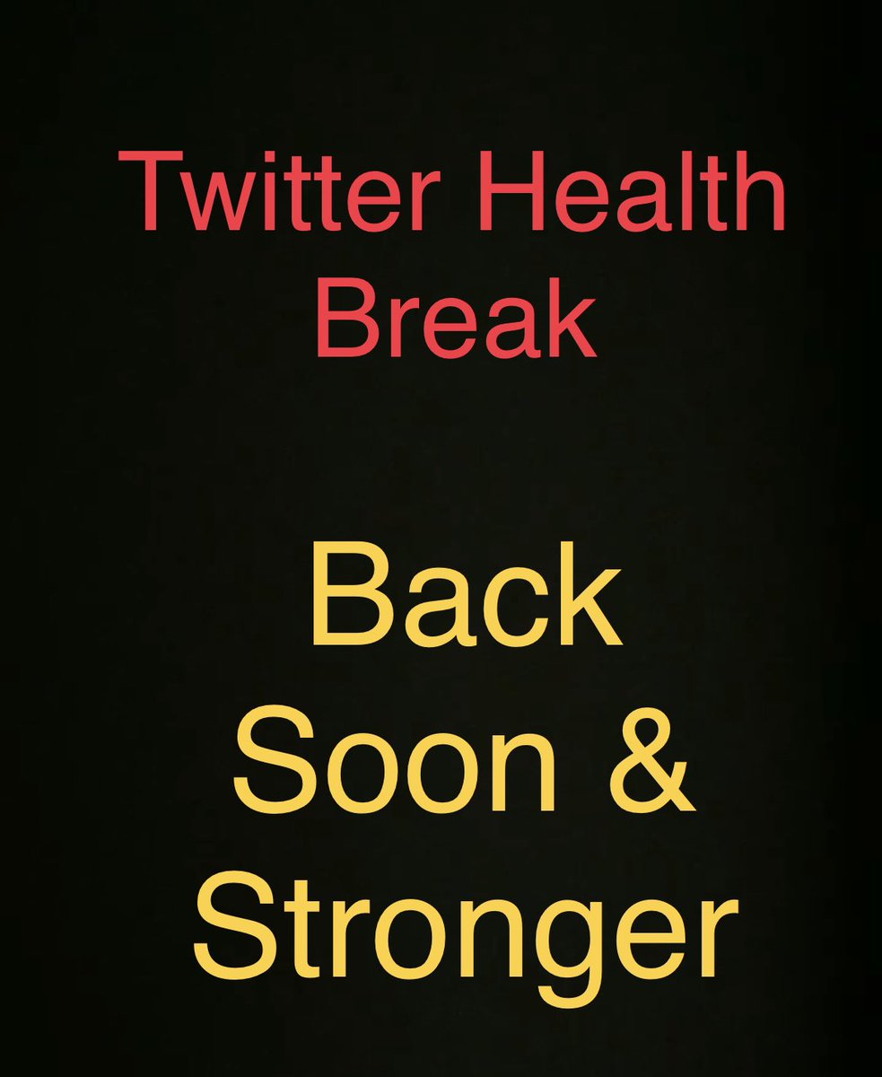 Lee Heath 🙏🇺🇸 (@l_heath01) on Twitter photo 