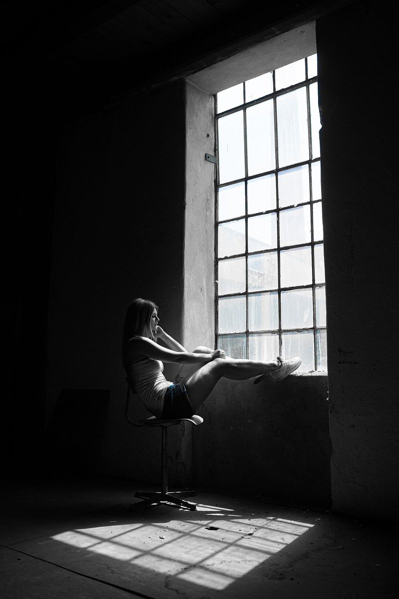 Fotograf: Christian Langegger

love this photo. 🥰

#window #photooftheday #fotografie #photography #blackandwhite #schwarzweiß #austria