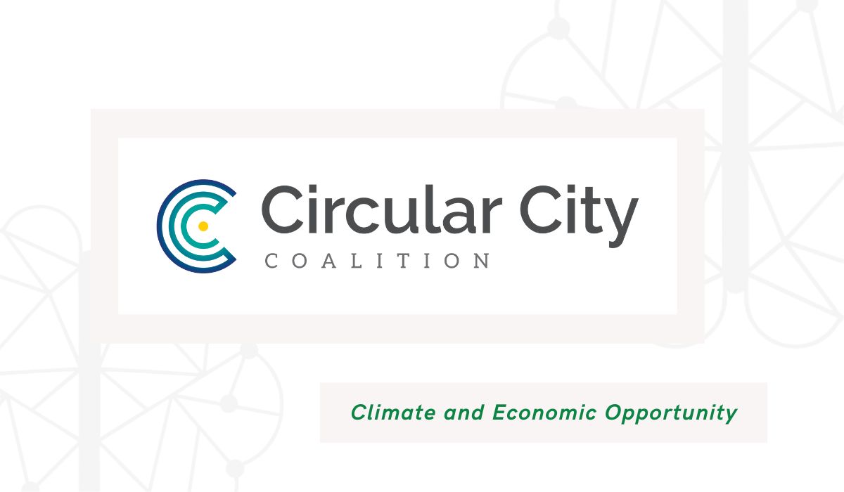 Are you committed to advancing #economicopportunity and mitigating #climate risks? Do you have the knowledge to share? Apply to serve at the KIN Catalyze Session with @city_circular (@PYXERAGlobal, @FirstMileImpact, @MetabolicHQ, @RheaplyInc, @EnelGroup)! buff.ly/3z8cZaE