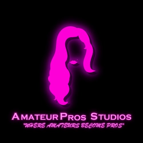 We are now hosting Twitter "Spaces" at an undesirable hour. If you happen to enjoy adult discussion or<a href="/tag/manyvids"class="tags"><span>#manyvids</span></a>