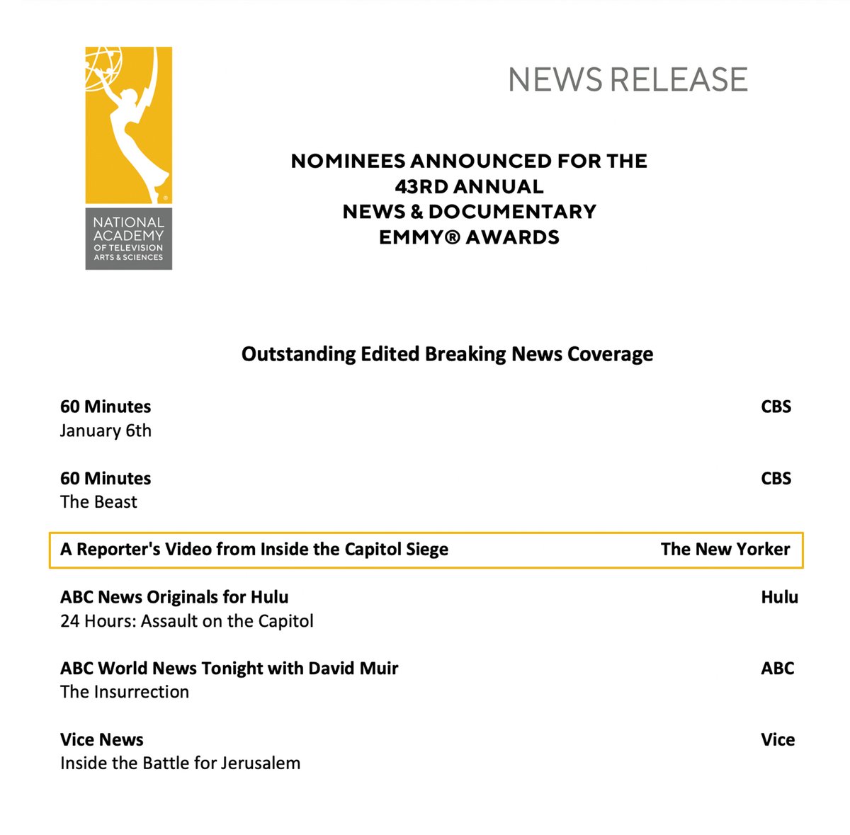 Sara Joe Wolansky tweet media