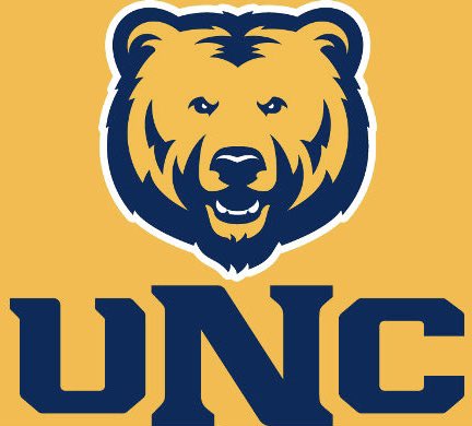 🗓🗓SAVE THE DATE🗓🗓

October 1, 2022
Walker Golf Tournament
All Proceeds to UNC BASEBALL

$1️⃣0️⃣,0️⃣0️⃣0️⃣ Hole in One!!!
Share with Teammates/Supporters!!

Reimagining our Path to Success!  
<a href="/opitz_shane/">Shane Opitz 🇺🇸 🇭🇷</a> @pabloabielortiz <a href="/UNC_Bears/">UNC Athletics</a> <a href="/UNC_BearsBSB/">UNC Baseball</a>