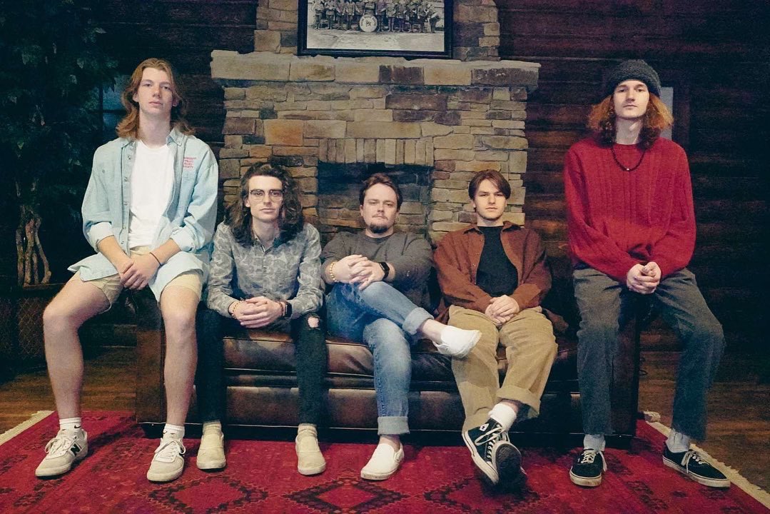 catalinabandoff's tweet photo. show tomorrow night @ the odyssey lounge! would love 2 see u all there. doors at 6:00 &amp; tix are $15. /\/\/\ https://t.co/r0XvKv0u7m
