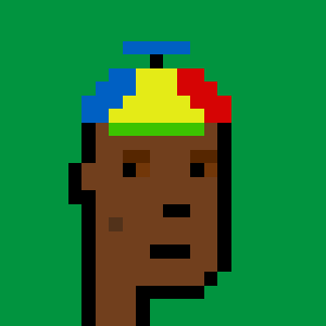 💎ETC ALPHA💎 tweet media