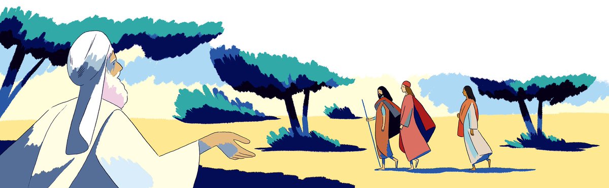 Méron Matthieu tweet media