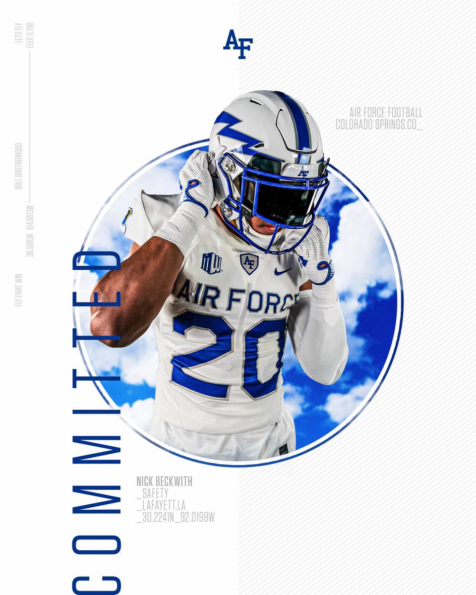 Nicholas Beckwith🙏🏾 tweet media