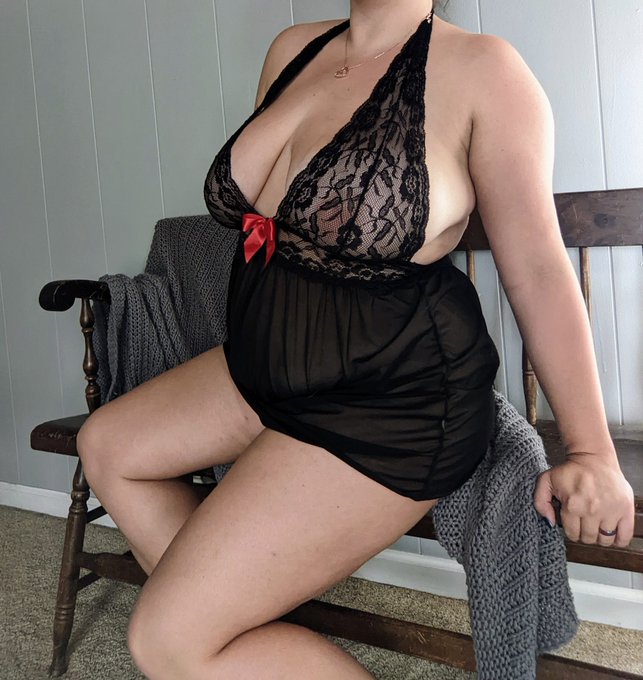 kylee_whicker