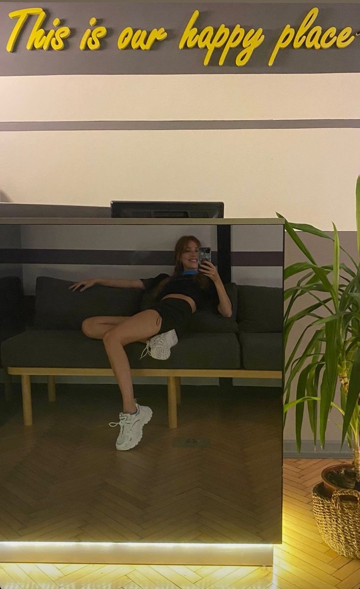 Elçin Sangu!🥰