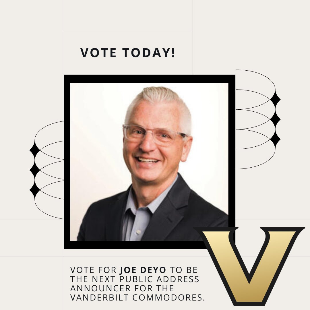 Zander Insurance (zanderinsurance) / Twitter