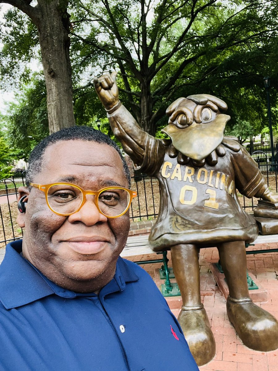 J. Rex Tolliver (@geaux_rex) on Twitter photo Happy to share that I’m joining the outstanding Student Affairs and Academic Support team at the <a href="/UofSC/">University of South Carolina</a> <a href="/UofSCstudents/">USC Students</a> Happy to share that I’m joining the outstanding Student Affairs and Academic Support team at the <a href="/UofSC/">University of South Carolina</a> <a href="/UofSCstudents/">USC Students</a>