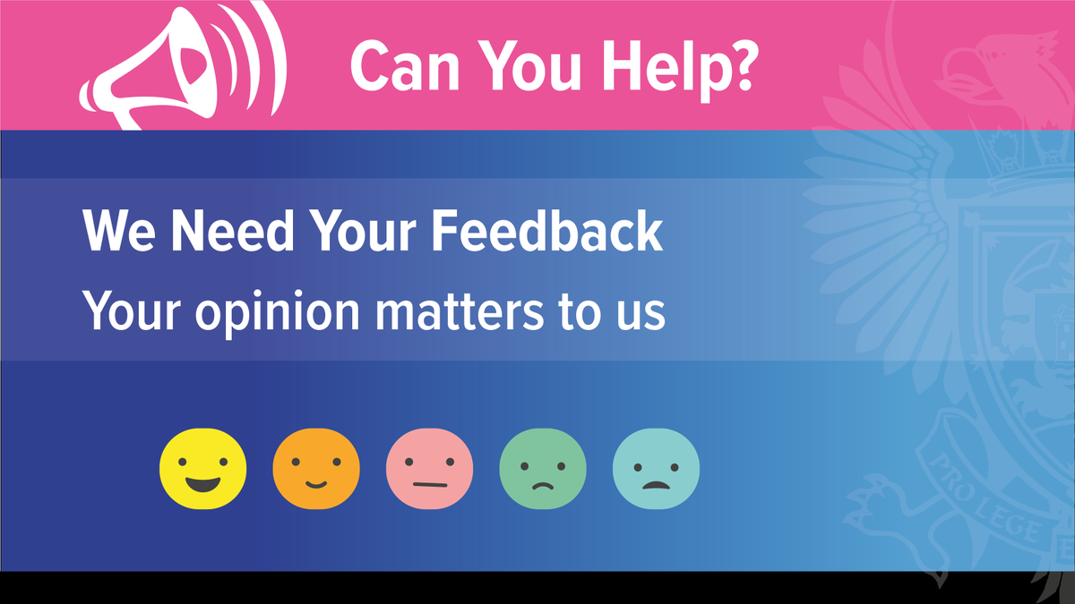 PerthandKinross's tweet photo. Help us improve bus journeys in Tayside! 🚍🚌 Follow the link below to complete a short survey on your views toward on a number of options being considered for improving bus journey times and bus journey reliability 👇 https://t.co/ANu5JhoRWc #YourVoiceMatters https://t.co/ZovaUQGDlq